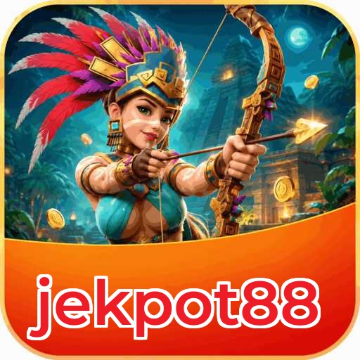 Tim Customer Support jekpot88
