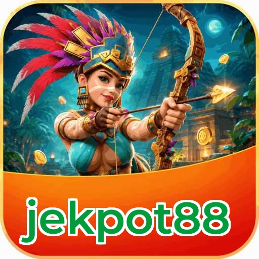 Tim Kurasi jekpot88
